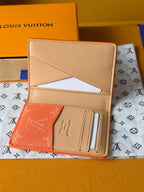 Louis Vuitton Bags