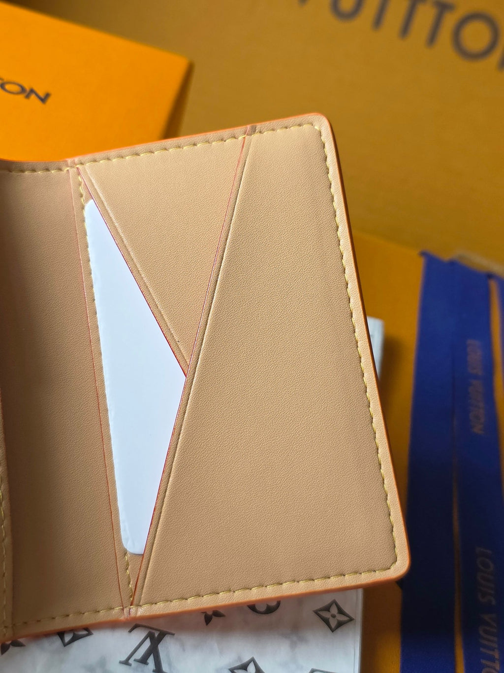 Louis Vuitton Bags