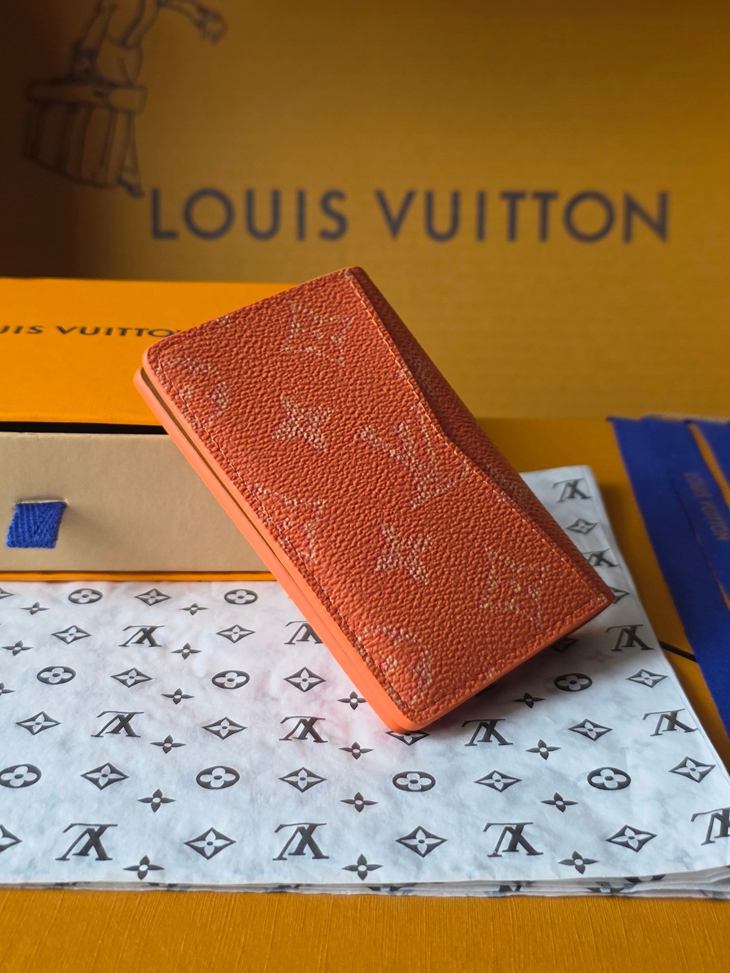 Louis Vuitton Bags