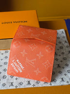 Louis Vuitton Bags