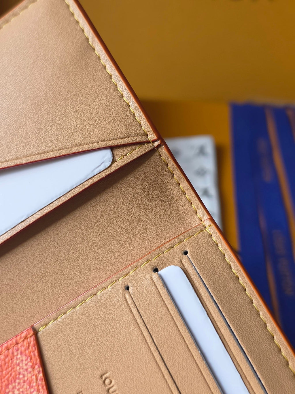 Louis Vuitton Bags