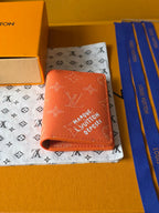 Louis Vuitton Bags