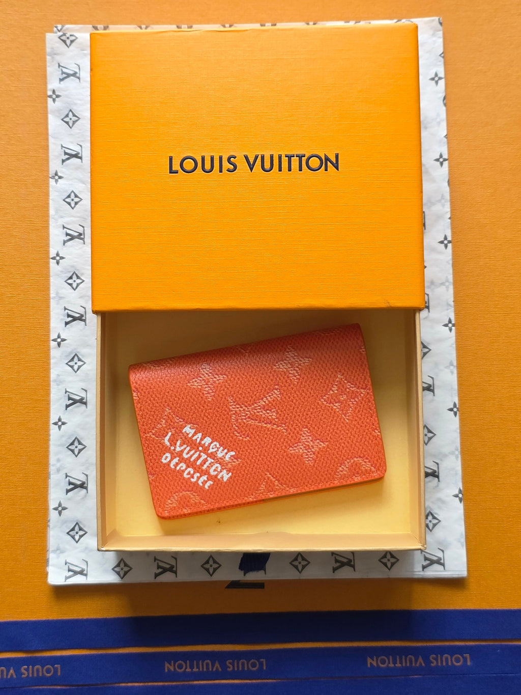 Louis Vuitton Bags