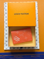 Louis Vuitton Bags