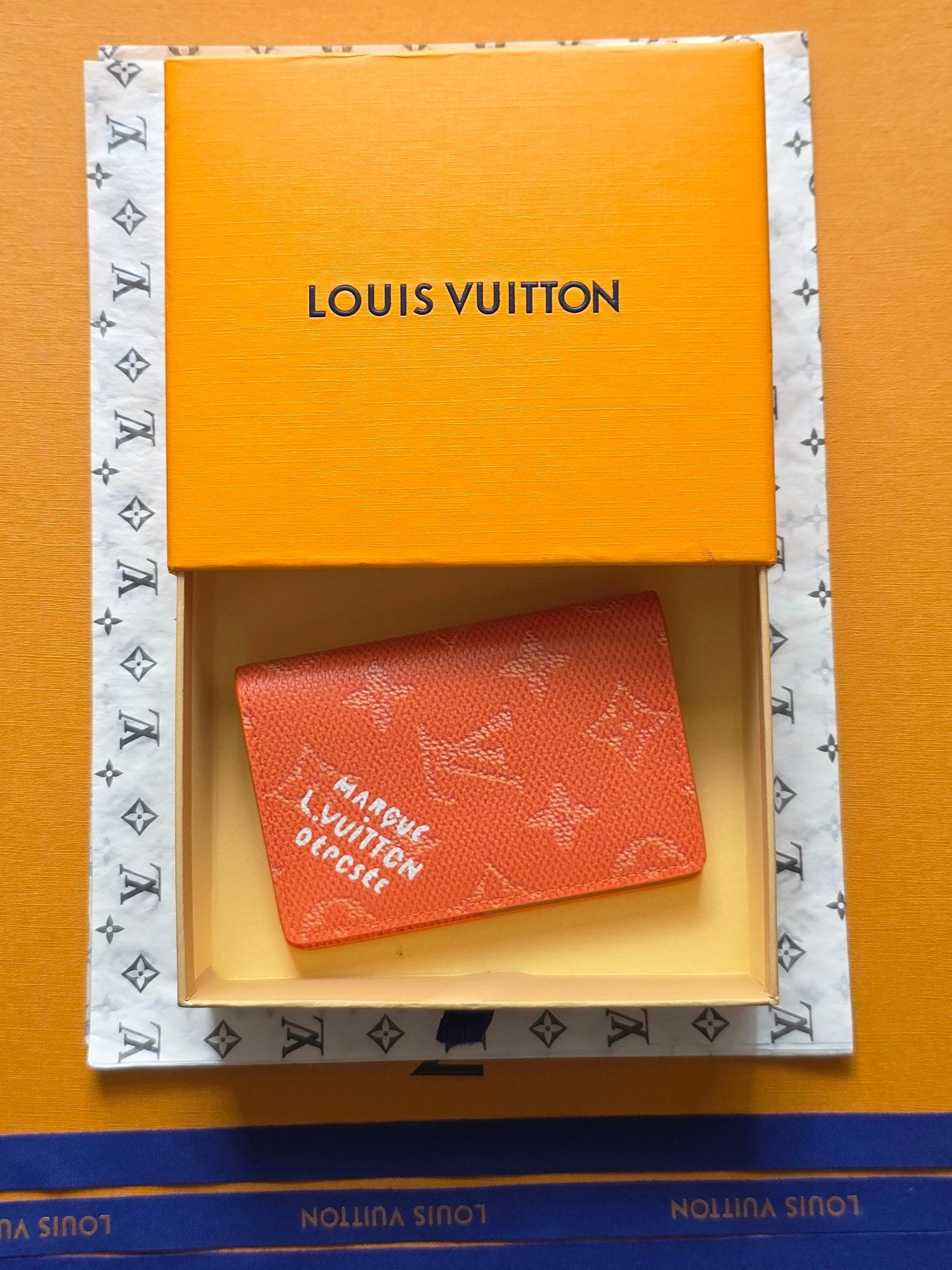 Louis Vuitton Bags