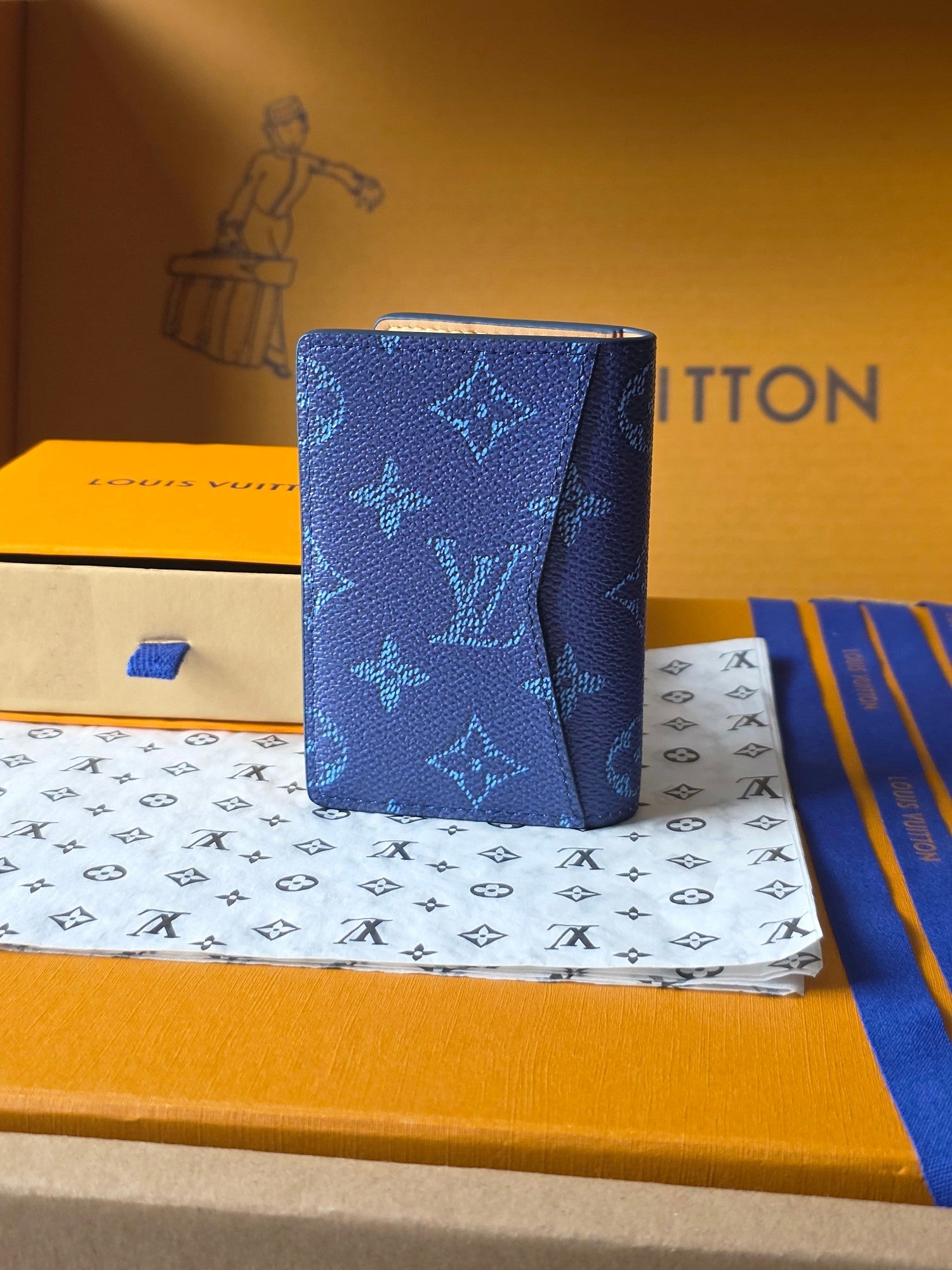 Louis Vuitton Bags