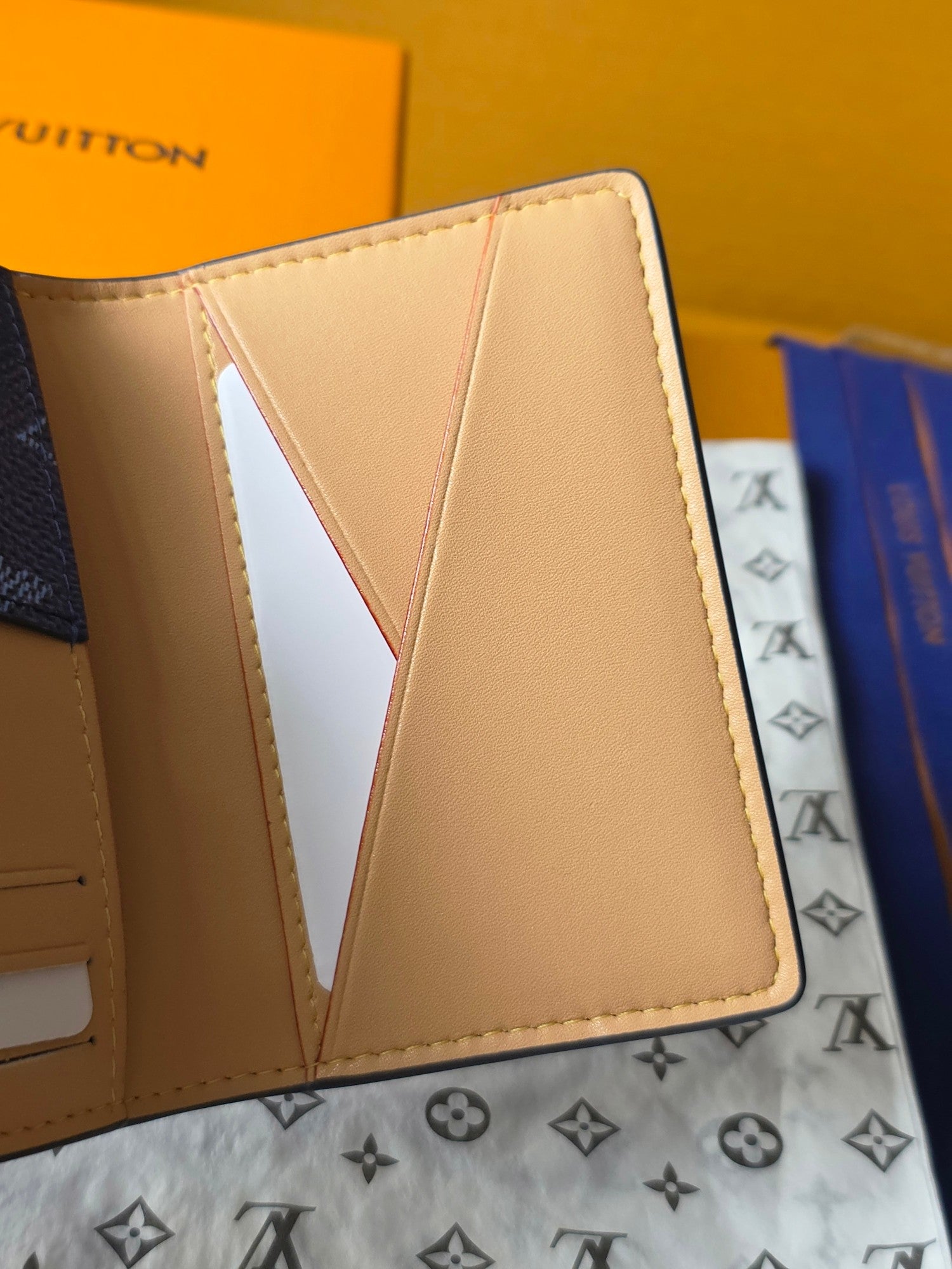 Louis Vuitton Bags