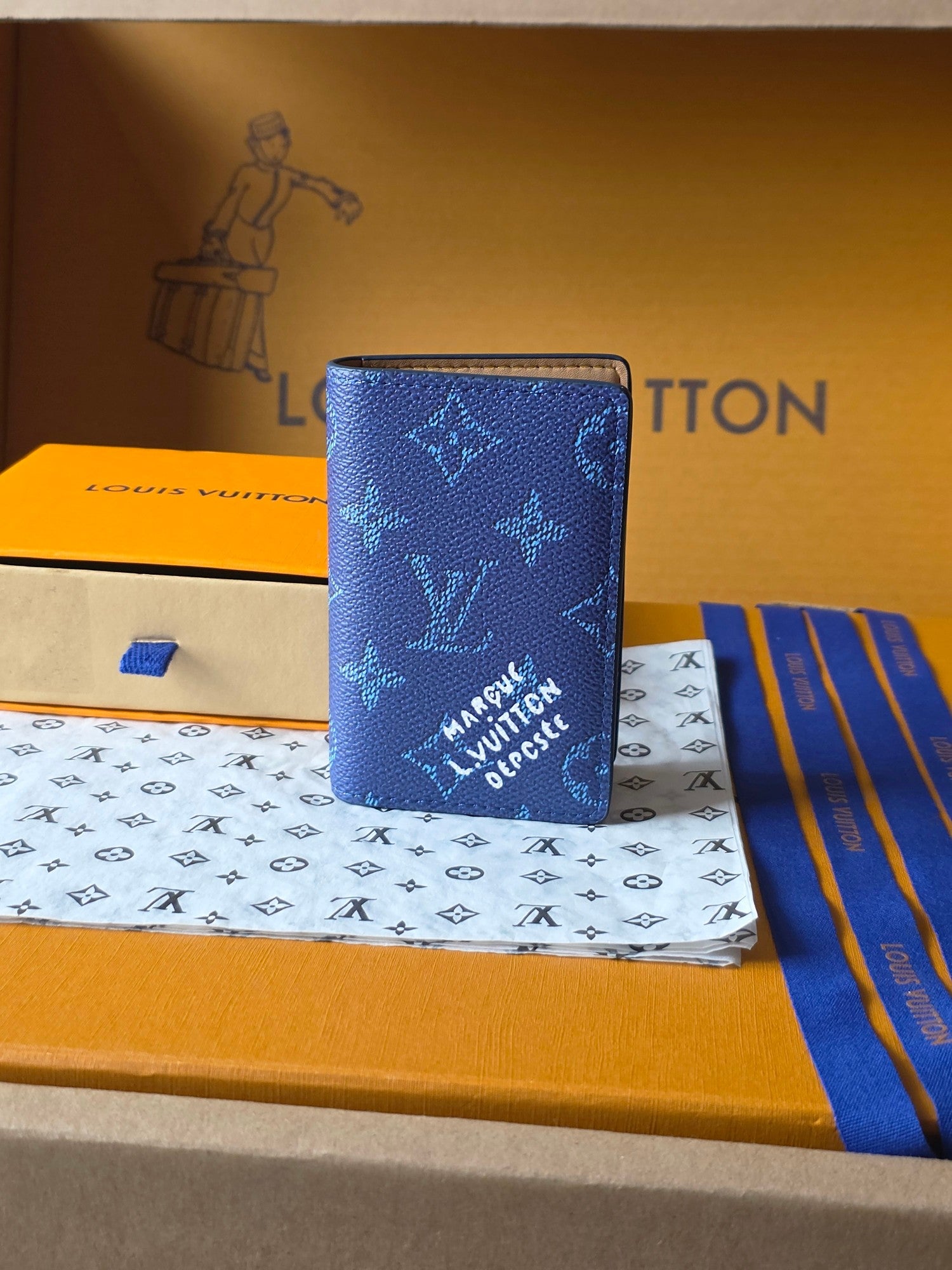 Louis Vuitton Bags