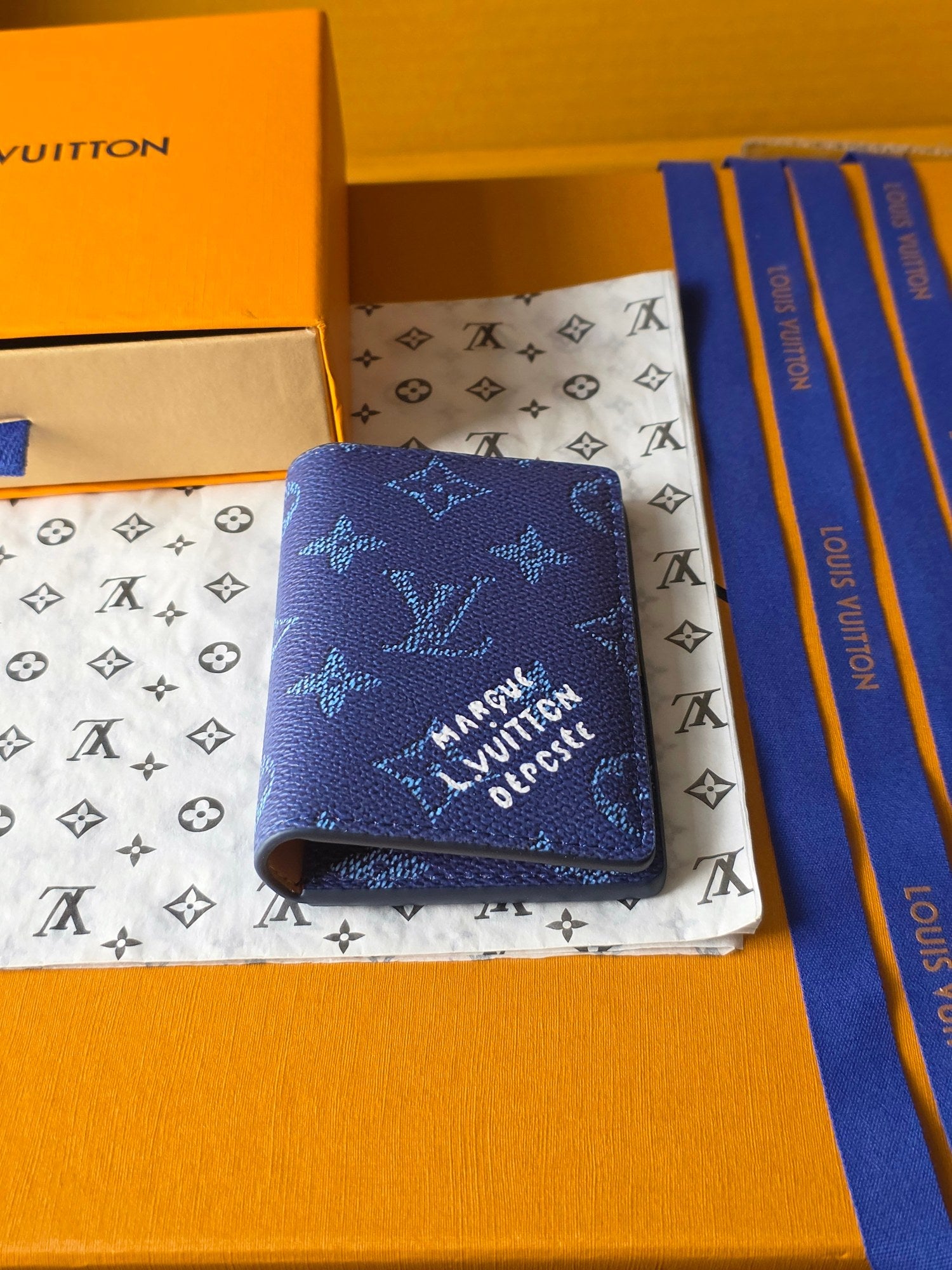 Louis Vuitton Bags