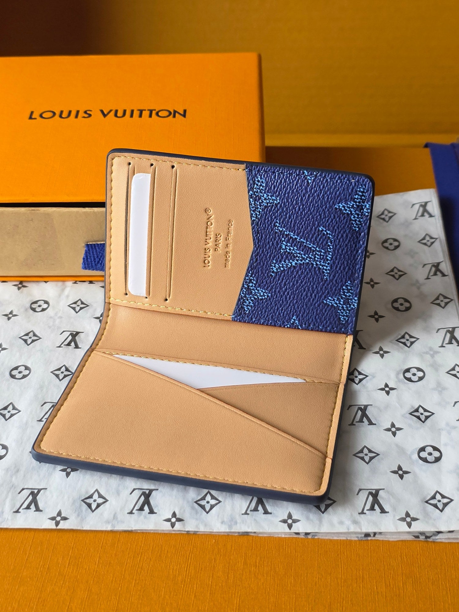Louis Vuitton Bags