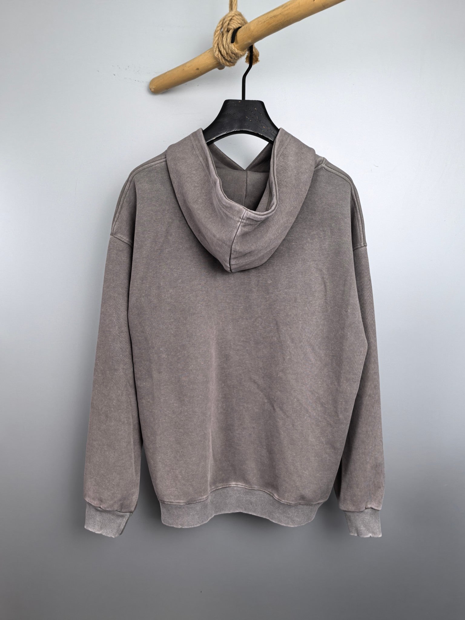 Clothes Balenciaga long