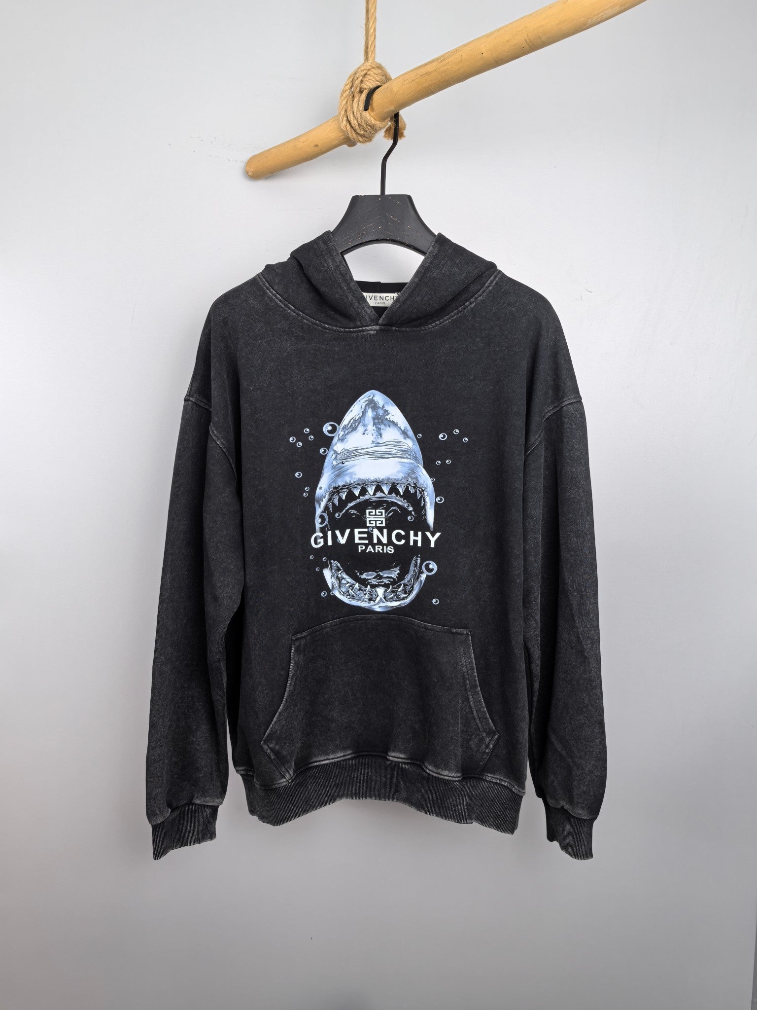 Clothes Givenchy