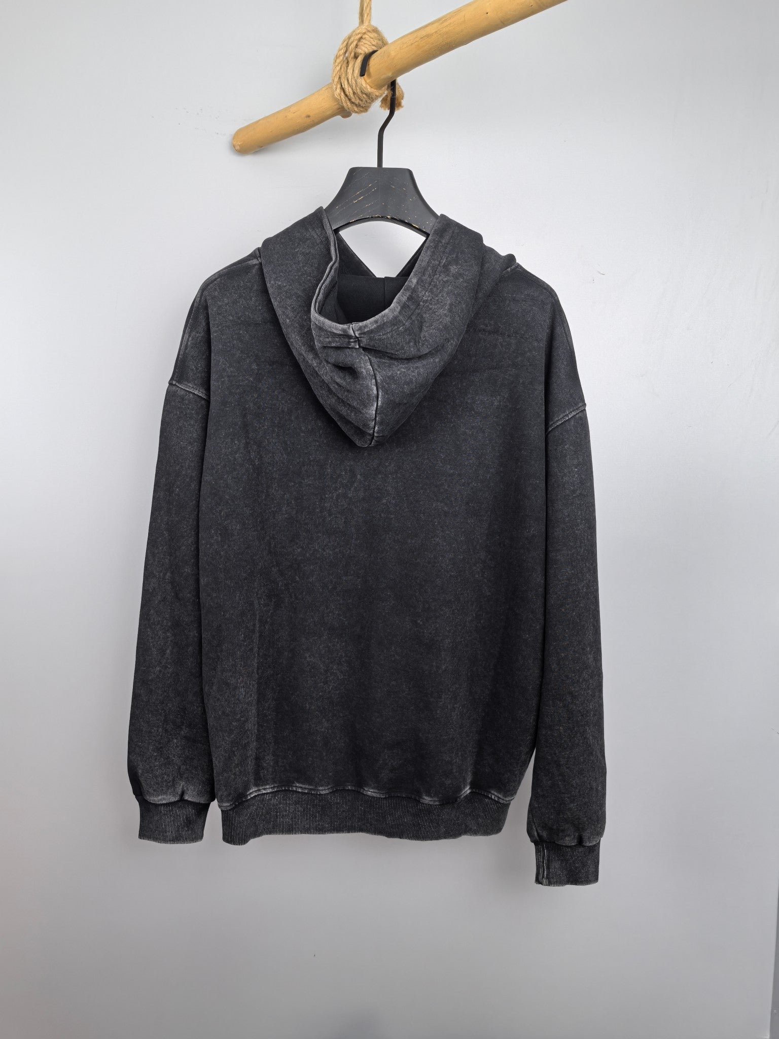 Clothes Givenchy