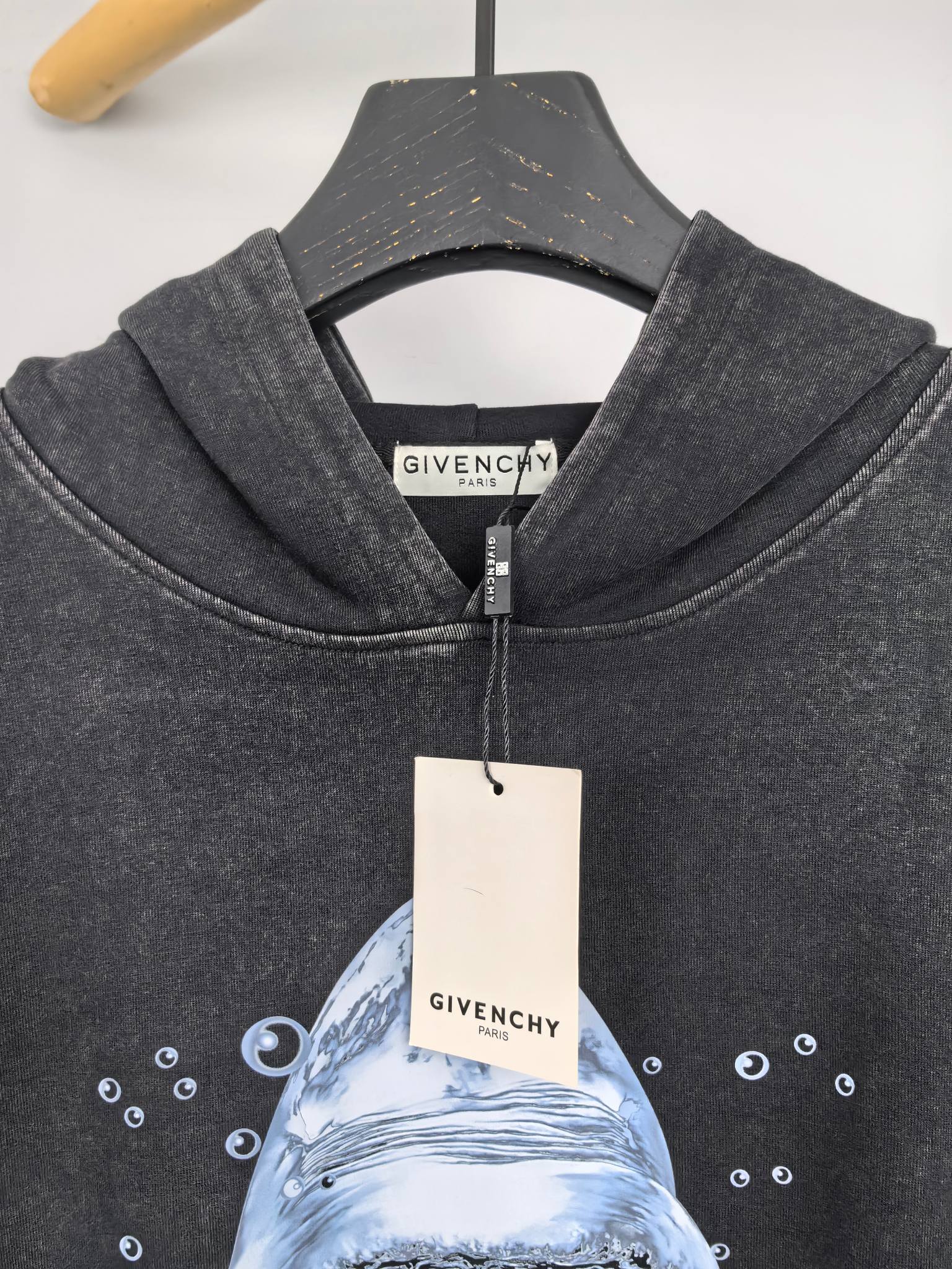 Clothes Givenchy