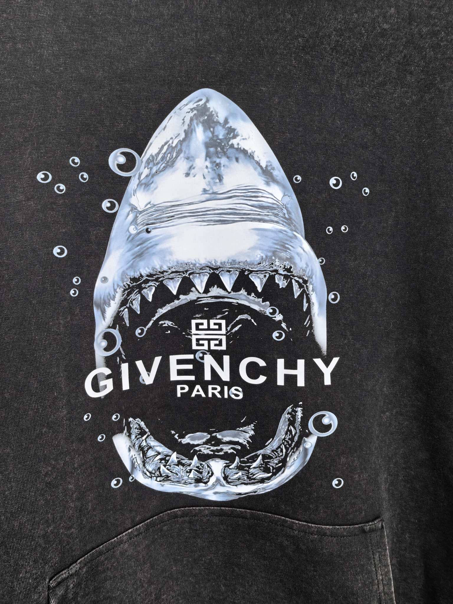 Clothes Givenchy