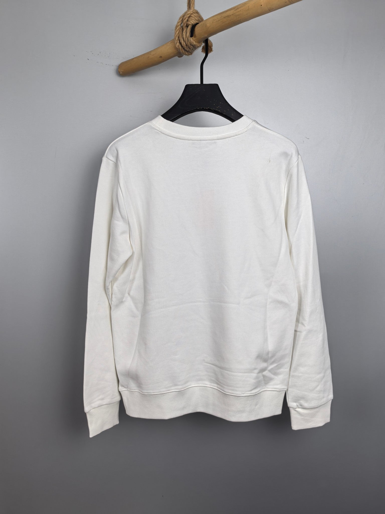Clothes Fendi long