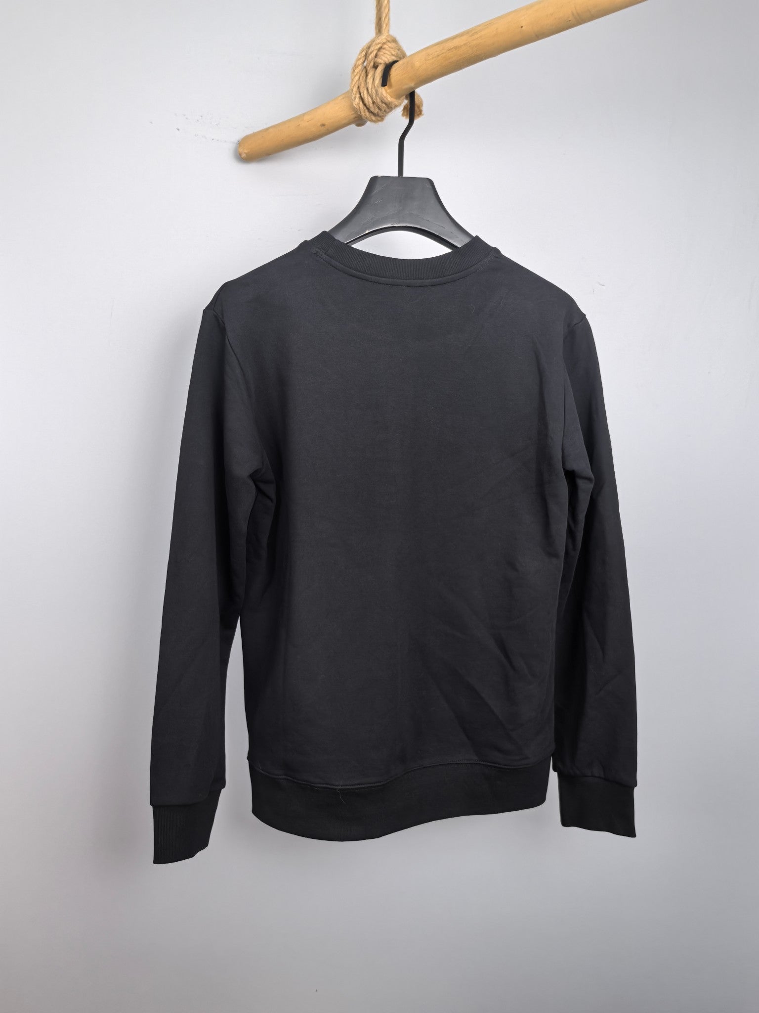 Clothes Fendi long