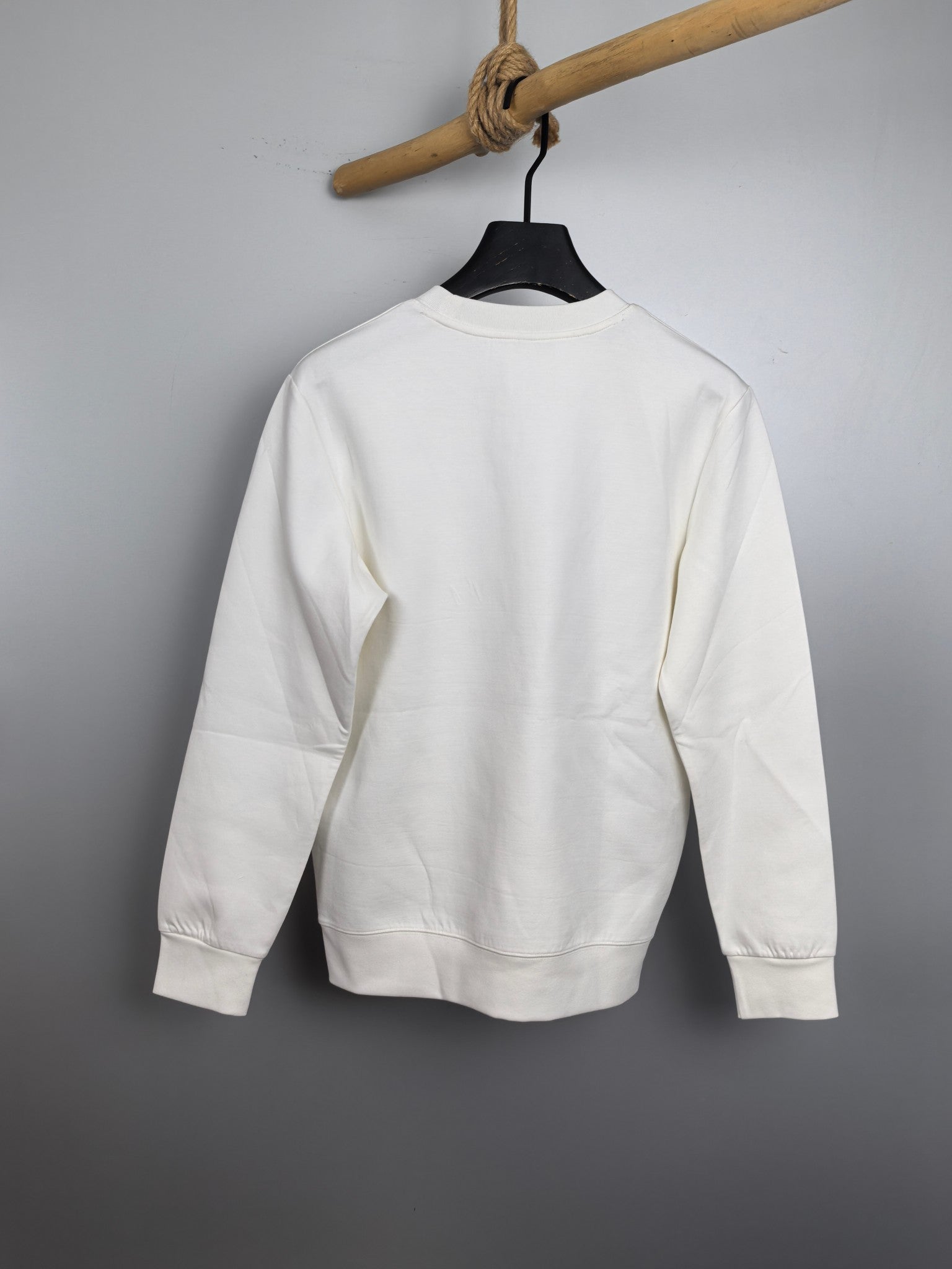 Clothes Fendi long