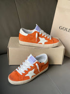 Luxury Shoes Golden Goose