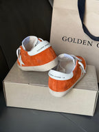 Luxury Shoes Golden Goose