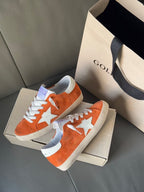 Luxury Shoes Golden Goose