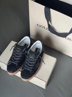 Luxury Shoes Golden Goose