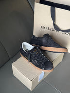 Luxury Shoes Golden Goose