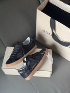 Luxury Shoes Golden Goose