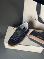 Luxury Shoes Golden Goose
