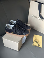 Luxury Shoes Golden Goose