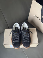 Luxury Shoes Golden Goose