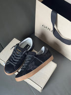 Luxury Shoes Golden Goose