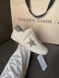 Luxury Shoes Golden Goose