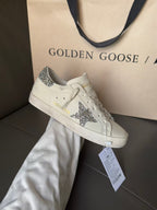 Luxury Shoes Golden Goose