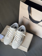 Luxury Shoes Golden Goose