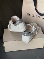 Luxury Shoes Golden Goose