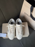 Luxury Shoes Golden Goose