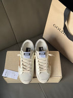 Luxury Shoes Golden Goose