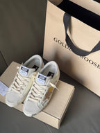 Luxury Shoes Golden Goose
