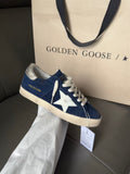 Luxury Shoes Golden Goose