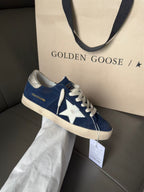 Luxury Shoes Golden Goose