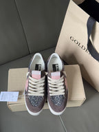 Luxury Shoes Golden Goose