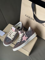 Luxury Shoes Golden Goose