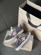 Luxury Shoes Golden Goose