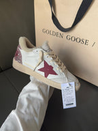 Luxury Shoes Golden Goose