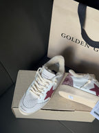 Luxury Shoes Golden Goose