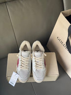 Luxury Shoes Golden Goose