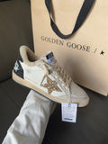 Luxury Shoes Golden Goose