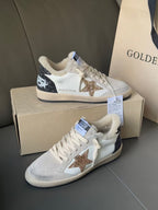 Luxury Shoes Golden Goose