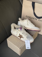 Luxury Shoes Golden Goose